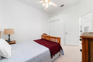 419 Ponoka St, Sebastian, FL 32958 - Photo 17