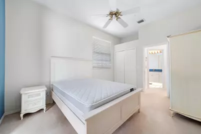 419 Ponoka Street, Sebastian, FL 32958 - Photo 19