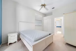 419 Ponoka St, Sebastian, FL 32958 - Photo 19