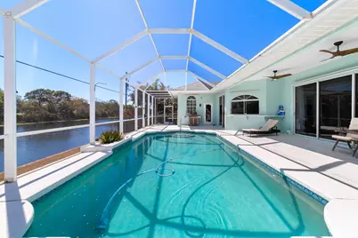 419 Ponoka Street, Sebastian, FL 32958 - Photo 25