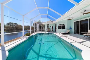 419 Ponoka St, Sebastian, FL 32958 - Photo 25