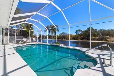 419 Ponoka Street, Sebastian, FL 32958 - Photo 27