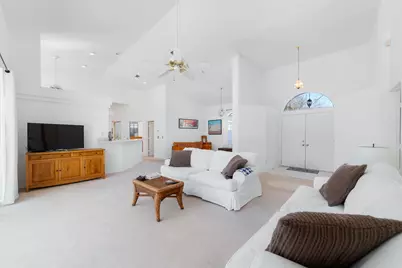 419 Ponoka Street, Sebastian, FL 32958 - Photo 3