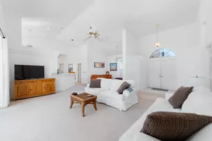 419 Ponoka St, Sebastian, FL 32958 - Photo 3