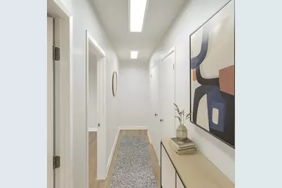 5296 Stacy Street #C, West Palm Beach, FL 33417 - Photo 7