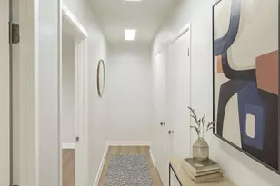 5296 Stacy St, West Palm Beach, FL 33417 - Photo 7