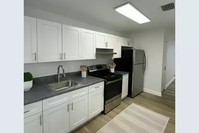 5296 Stacy Street #C, West Palm Beach, FL 33417 - Photo 5