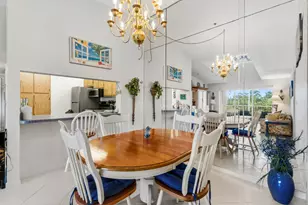 4452 NE Ocean Blvd, Jensen Beach, FL 34957 - Photo 7