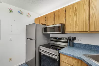 4452 NE Ocean Blvd #C3, Jensen Beach, FL 34957 - Photo 15