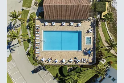 4452 NE Ocean Blvd #C3, Jensen Beach, FL 34957 - Photo 35