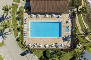 4452 NE Ocean Blvd, Jensen Beach, FL 34957 - Photo 35