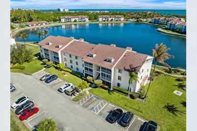 4452 NE Ocean Blvd #C3, Jensen Beach, FL 34957 - Photo 1