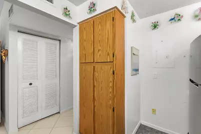 4452 NE Ocean Blvd #C3, Jensen Beach, FL 34957 - Photo 17