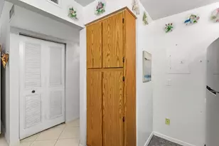 4452 NE Ocean Blvd, Jensen Beach, FL 34957 - Photo 17