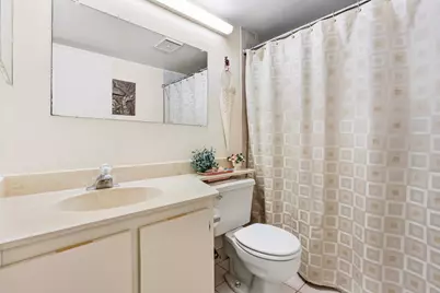 4452 NE Ocean Blvd #C3, Jensen Beach, FL 34957 - Photo 23