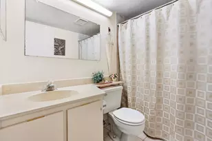 4452 NE Ocean Blvd, Jensen Beach, FL 34957 - Photo 23