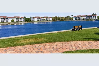 4452 NE Ocean Blvd #C3, Jensen Beach, FL 34957 - Photo 37