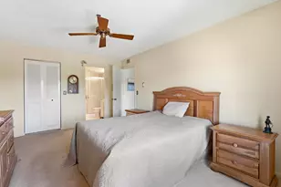 4452 NE Ocean Blvd, Jensen Beach, FL 34957 - Photo 21