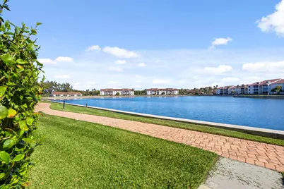 4452 NE Ocean Blvd #C3, Jensen Beach, FL 34957 - Photo 27