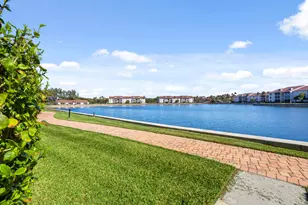 4452 NE Ocean Blvd, Jensen Beach, FL 34957 - Photo 27