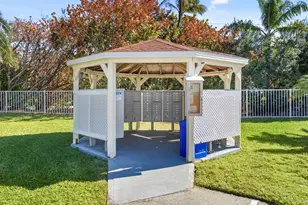 4452 NE Ocean Blvd, Jensen Beach, FL 34957 - Photo 29