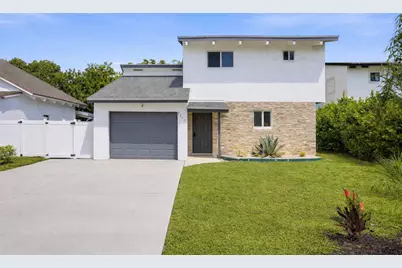 2522 Bessie Street, Delray Beach, FL 33444 - Photo 1