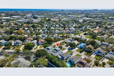 2522 Bessie Street, Delray Beach, FL 33444 - Photo 41