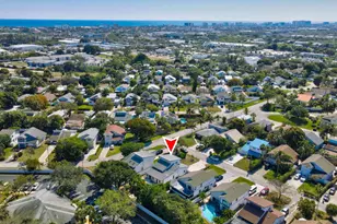 2522 Bessie St, Delray Beach, FL 33444 - Photo 41