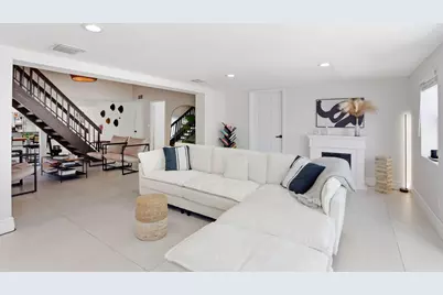 2522 Bessie Street, Delray Beach, FL 33444 - Photo 15