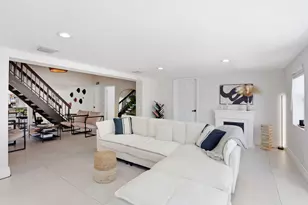 2522 Bessie St, Delray Beach, FL 33444 - Photo 15