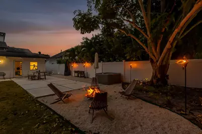 2522 Bessie Street, Delray Beach, FL 33444 - Photo 35