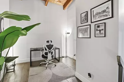 2522 Bessie Street, Delray Beach, FL 33444 - Photo 23