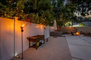 2522 Bessie St, Delray Beach, FL 33444 - Photo 37