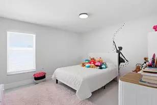 2522 Bessie St, Delray Beach, FL 33444 - Photo 19