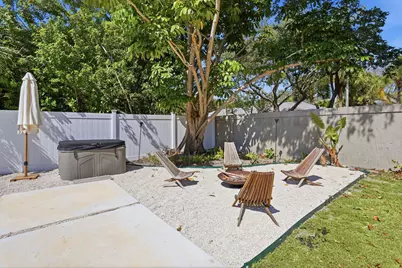 2522 Bessie Street, Delray Beach, FL 33444 - Photo 33