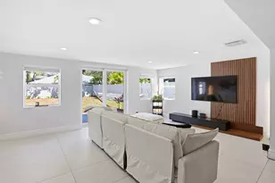 2522 Bessie St, Delray Beach, FL 33444 - Photo 15