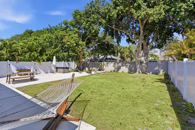2522 Bessie Street, Delray Beach, FL 33444 - Photo 31