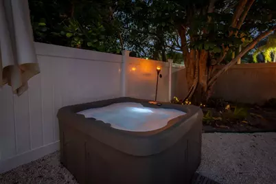 2522 Bessie Street, Delray Beach, FL 33444 - Photo 37