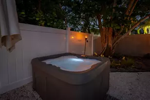 2522 Bessie St, Delray Beach, FL 33444 - Photo 37