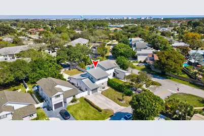 2522 Bessie Street, Delray Beach, FL 33444 - Photo 41