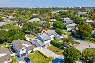 2522 Bessie St, Delray Beach, FL 33444 - Photo 41