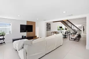 2522 Bessie St, Delray Beach, FL 33444 - Photo 13