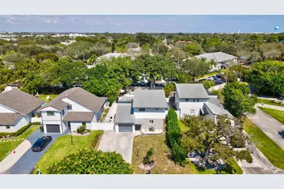 2522 Bessie Street, Delray Beach, FL 33444 - Photo 39