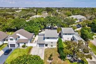 2522 Bessie St, Delray Beach, FL 33444 - Photo 39