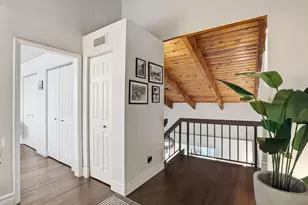 2522 Bessie St, Delray Beach, FL 33444 - Photo 23