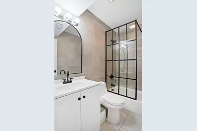 2522 Bessie Street, Delray Beach, FL 33444 - Photo 21