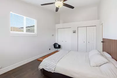 2522 Bessie Street, Delray Beach, FL 33444 - Photo 25
