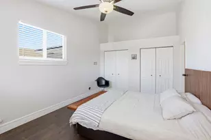 2522 Bessie St, Delray Beach, FL 33444 - Photo 25
