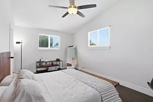 2522 Bessie St, Delray Beach, FL 33444 - Photo 25