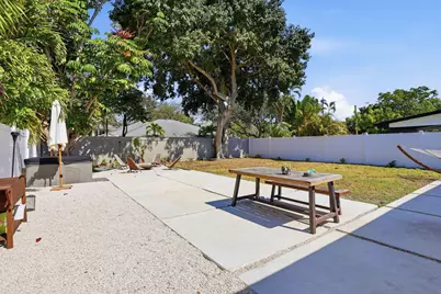 2522 Bessie Street, Delray Beach, FL 33444 - Photo 29